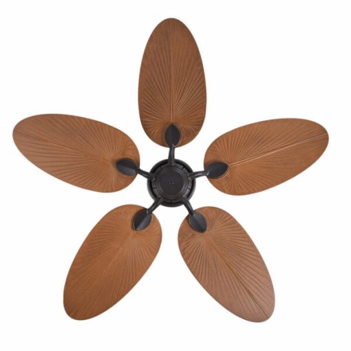 Quạt trần CASA Mr Vũ Fan - 7