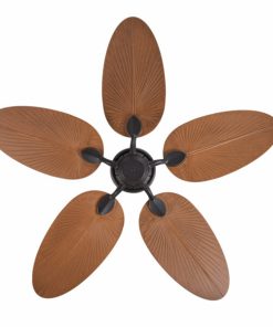 Quạt trần CASA 3L Mr Vũ Fan - 25