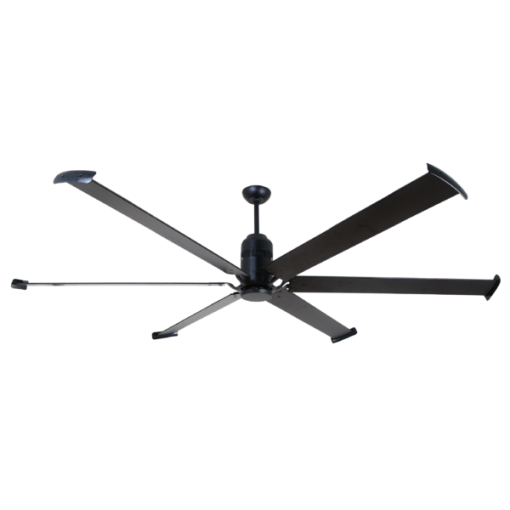 Quạt cánh lớn Fortis Mr Vũ Fan - 1