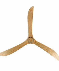 Quạt Timmer 100 Mr Vũ Fan - 42 Quạt Timmer 100 Mr Vũ Fan - 41