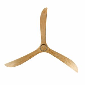 Quạt Timmer 100 Mr Vũ Fan - 41