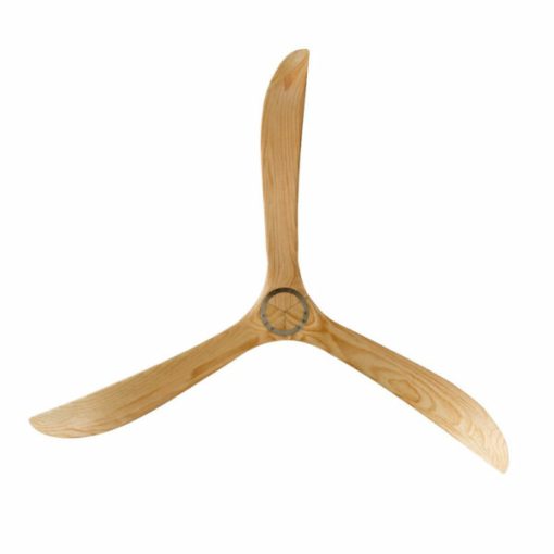 Quạt Timmer 100 Mr Vũ Fan - 21