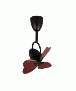 QUẠT TRẦN MR VŨ FINO - 14 QUẠT TRẦN MR VŨ FINO - 13