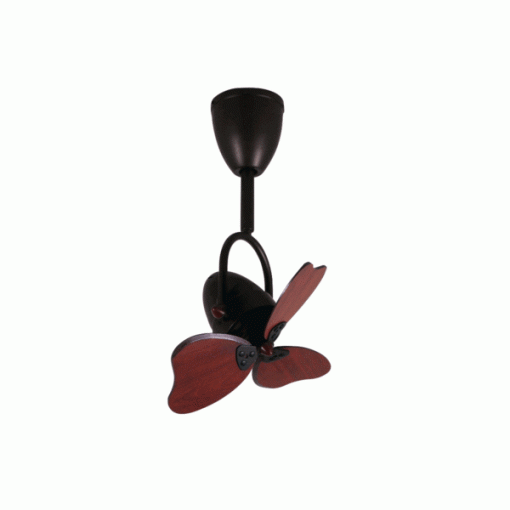QUẠT TRẦN MR VŨ FINO - 5