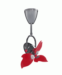 QUẠT TRẦN MR VŨ FINO - 16 QUẠT TRẦN MR VŨ FINO - 15