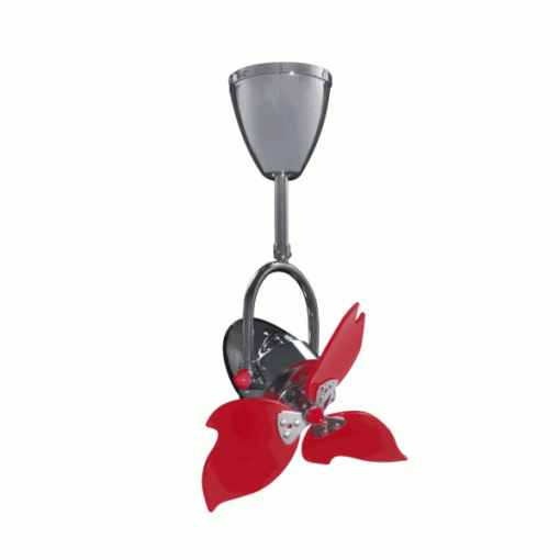 QUẠT TRẦN MR VŨ FINO - 7