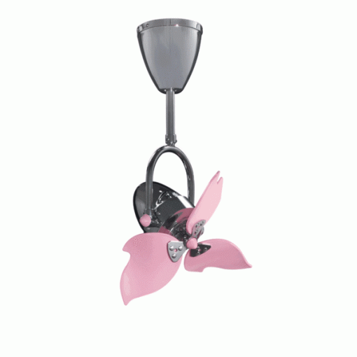 QUẠT TRẦN MR VŨ FINO - 1