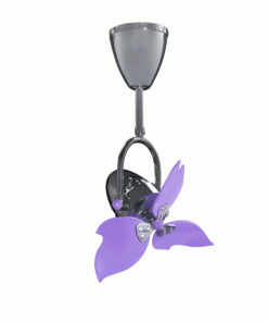 QUẠT TRẦN MR VŨ FINO - 18 QUẠT TRẦN MR VŨ FINO - 17