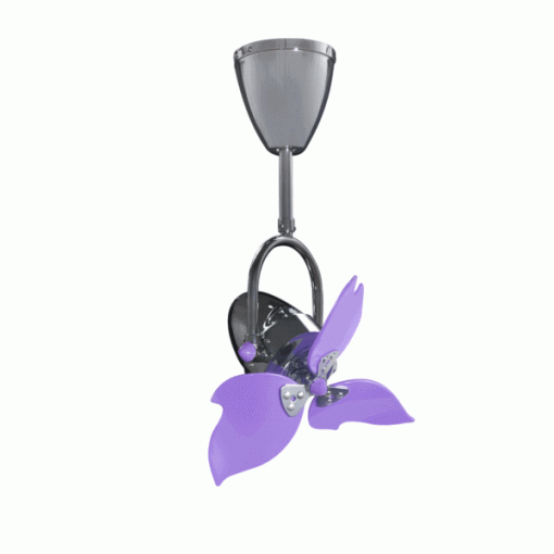 QUẠT TRẦN MR VŨ FINO - 9