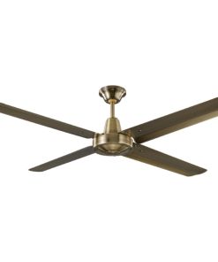 Quạt trần TyPhoon Mr Vũ Fan