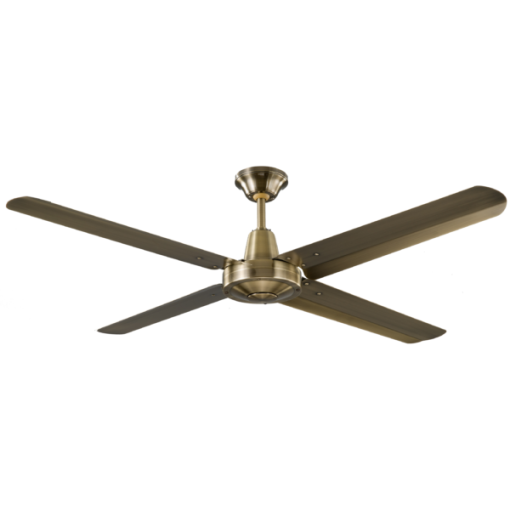 Quạt trần TyPhoon Mr Vũ Fan - 1