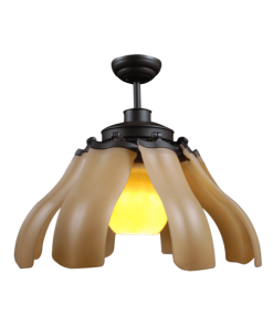 QUẠT TRẦN MR VŨ FIORE - 13