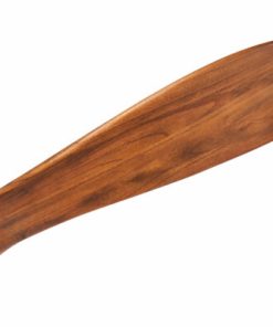 Quạt trần Timmer 72 Mr Vũ Fan - 29