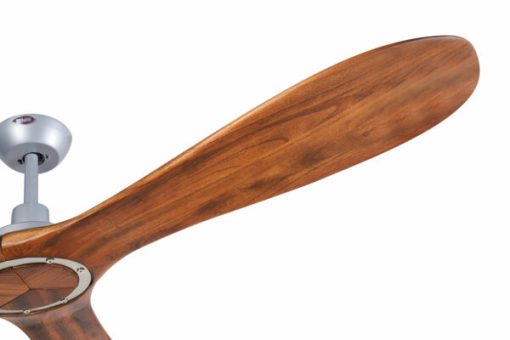 Quạt Timmer 100 Mr Vũ Fan - 9
