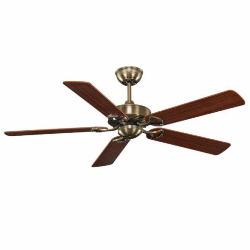 Quạt trần Casablanca Mr Vũ Fan - 5