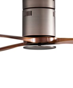 Quạt trần PILOT Mr Vũ Fan - 18 Quạt trần PILOT Mr Vũ Fan - 17