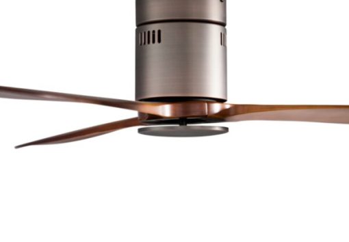 Quạt trần PILOT Mr Vũ Fan - 9