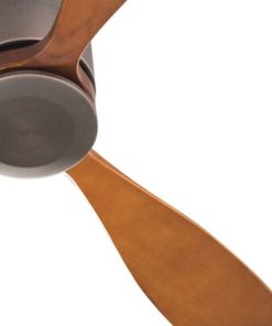 Quạt trần PILOT Mr Vũ Fan - 14 Quạt trần PILOT Mr Vũ Fan - 13