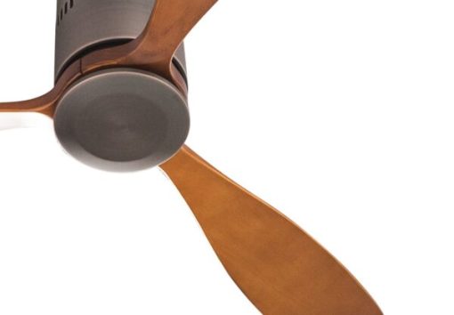 Quạt trần PILOT Mr Vũ Fan - 5