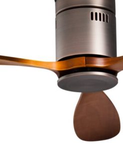 Quạt trần PILOT Mr Vũ Fan - 16 Quạt trần PILOT Mr Vũ Fan - 15