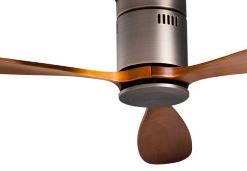 Quạt trần PILOT Mr Vũ Fan - 7
