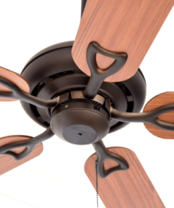 Quạt trần Classic RRB Mr Vũ Fan - 9