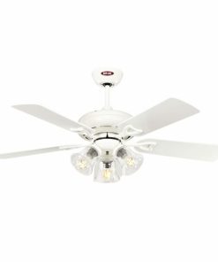 Quạt Classic WH 3L Mr Vũ Fan