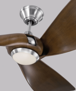 Quạt trần Melody WH Mr Vũ Fan - 28 Quạt trần Melody WH Mr Vũ Fan - 27