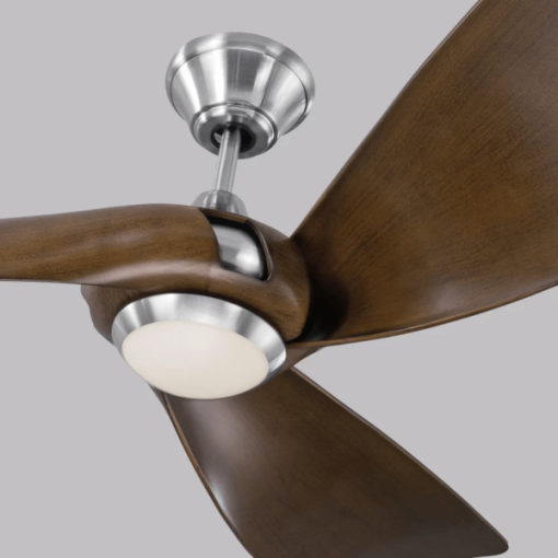 Quạt trần Melody Mr Vũ Fan - 17