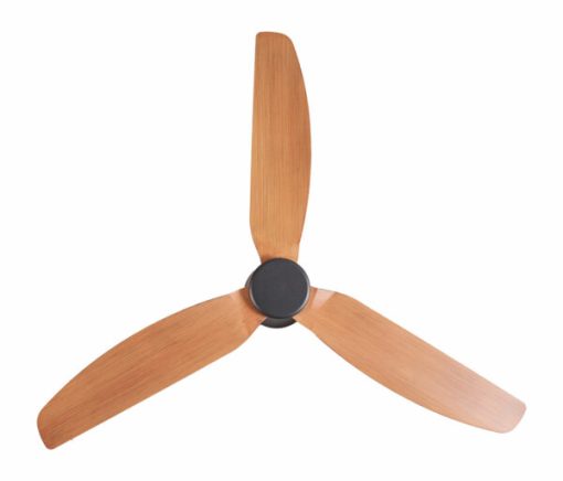 Quạt trần SKY LED Mr Vũ Fan - 5