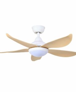 Quạt trần CORA 40 MP Mr Vũ Fan - 21