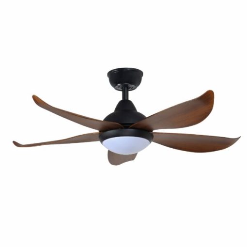 Quạt trần CORA 40 WN Mr Vũ Fan - 3
