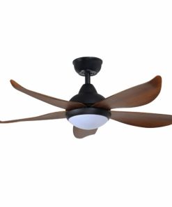Quạt trần CORA 40 WN Mr Vũ Fan
