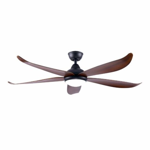 Quạt trần CORA 56 WN Mr Vũ Fan - 3