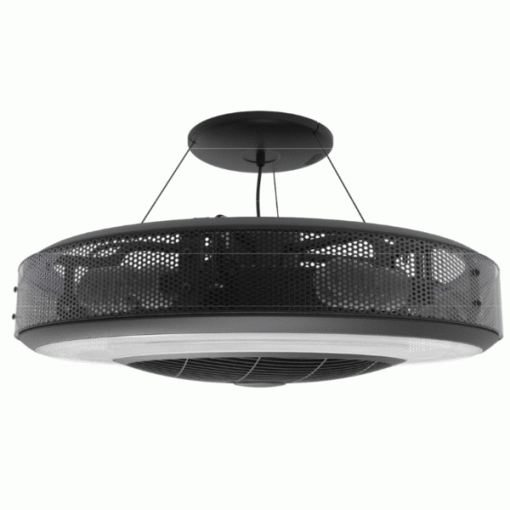 Quạt trần AuraFan Mr Vũ Fan - 3
