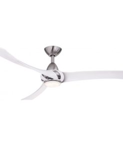 QUẠT MR VŨ AKOVA WH LED - 14 QUẠT MR VŨ AKOVA WH LED - 13