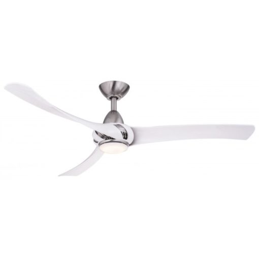 QUẠT MR VŨ AKOVA WH LED - 5