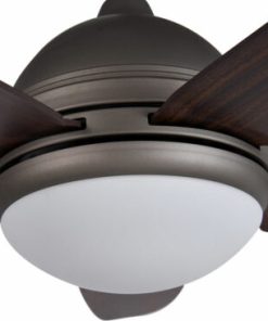 Quạt trần Daisy SO Mr Vũ Fan - 32 Quạt trần Daisy SO Mr Vũ Fan - 31