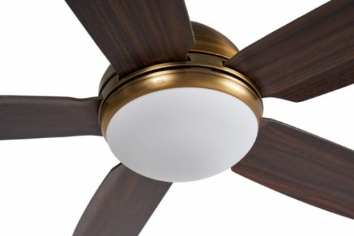 Quạt trần Daisy Gold Mr Vũ Fan - 7