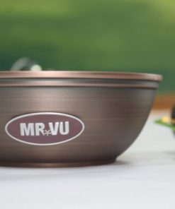 Quạt trần Lotus Mr Vũ Fan - 34 Quạt trần Lotus Mr Vũ Fan - 33