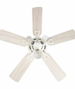 Quạt Classic WH 3L Mr Vũ Fan - 18 Quạt Classic WH 3L Mr Vũ Fan - 17