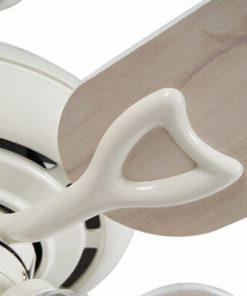 Quạt Classic WH 3L Mr Vũ Fan - 26 Quạt Classic WH 3L Mr Vũ Fan - 25