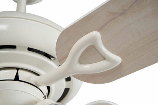 Quạt Classic WH 3L Mr Vũ Fan - 13