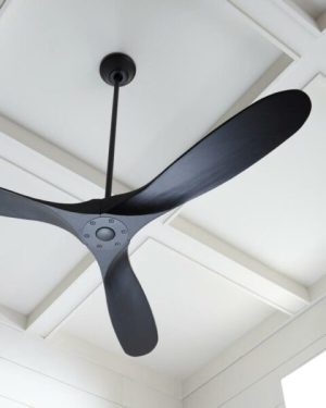 QUẠT EAGLE 60 MB Mr Vũ Fan - 23