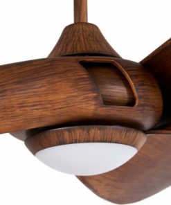 Quạt trần Melody Mr Vũ Fan - 40 Quạt trần Melody Mr Vũ Fan - 39