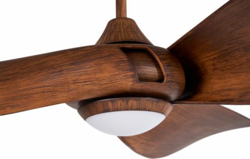 Quạt trần Melody Mr Vũ Fan - 9