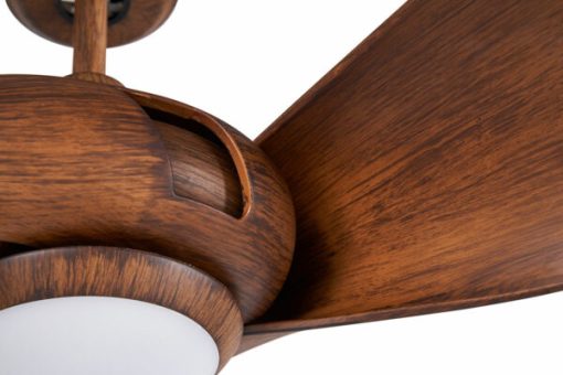 Quạt trần Melody Mr Vũ Fan - 11