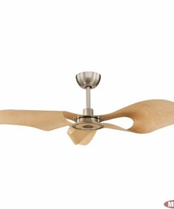 Quạt trần Memory Mr Vũ Fan - 6 Quạt trần Memory Mr Vũ Fan - 5