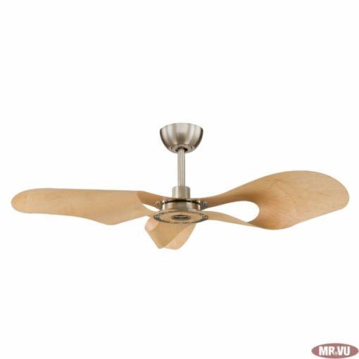 Quạt trần Memory Mr Vũ Fan - 3