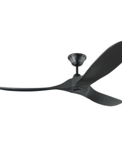 QUẠT EAGLE 60 MB Mr Vũ Fan - 21